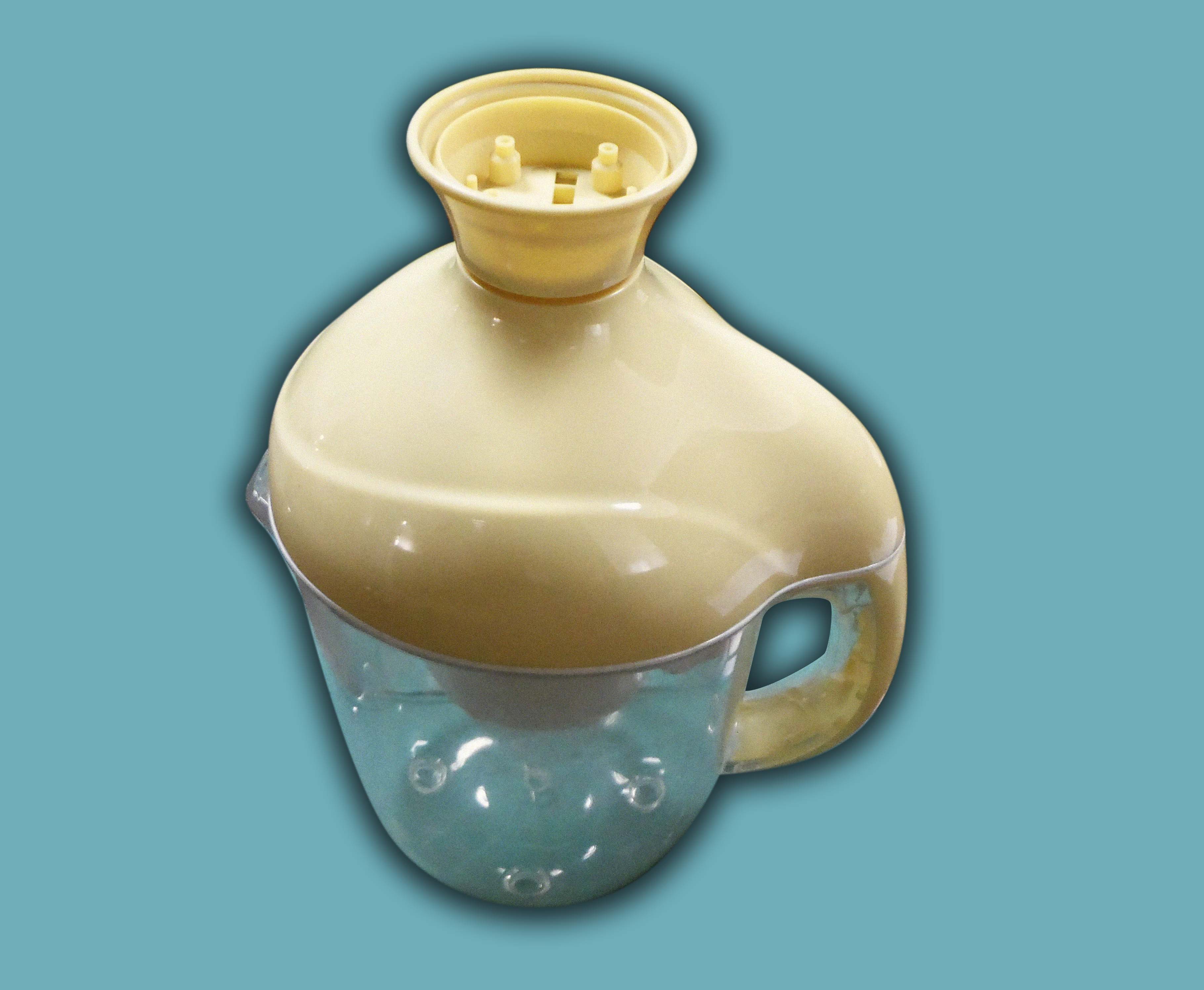 旭錦注塑模具生產(chǎn)廠(chǎng)家歡迎客戶(hù)來(lái)圖來(lái)樣咨詢(xún)